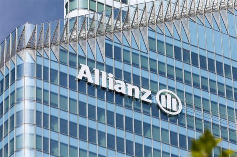 PRESS RELEASE Euler Hermes is now Allianz Trade.